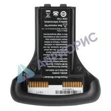 Батарея PowerBoot для Trimble Recon